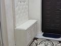 1-бөлмелі пәтер · 58 м² · 2/10 қабат, 17-ш/а. 84, бағасы: 18 000 ₸ в Актау, 17-й мкр — фото 10