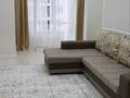 1-бөлмелі пәтер · 58 м² · 2/10 қабат, 17-ш/а. 84, бағасы: 18 000 ₸ в Актау, 17-й мкр — фото 3