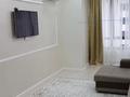 1-бөлмелі пәтер · 58 м² · 2/10 қабат, 17-ш/а. 84, бағасы: 18 000 ₸ в Актау, 17-й мкр — фото 4