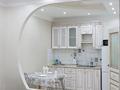 1-бөлмелі пәтер · 58 м² · 2/10 қабат, 17-ш/а. 84, бағасы: 18 000 ₸ в Актау, 17-й мкр — фото 5