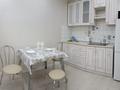 1-бөлмелі пәтер · 58 м² · 2/10 қабат, 17-ш/а. 84, бағасы: 18 000 ₸ в Актау, 17-й мкр — фото 6