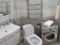 1-бөлмелі пәтер · 58 м² · 2/10 қабат, 17-ш/а. 84, бағасы: 18 000 ₸ в Актау, 17-й мкр — фото 7