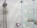 1-бөлмелі пәтер · 58 м² · 2/10 қабат, 17-ш/а. 84, бағасы: 18 000 ₸ в Актау, 17-й мкр — фото 8