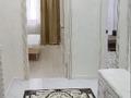 1-бөлмелі пәтер · 58 м² · 2/10 қабат, 17-ш/а. 84, бағасы: 18 000 ₸ в Актау, 17-й мкр — фото 9