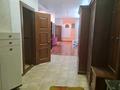 4-бөлмелі пәтер · 150 м², Аблай хана 92, бағасы: 750 000 ₸ в Алматы, Медеуский р-н — фото 11