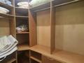 4-бөлмелі пәтер · 150 м², Аблай хана 92, бағасы: 750 000 ₸ в Алматы, Медеуский р-н — фото 12
