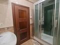 4-бөлмелі пәтер · 150 м², Аблай хана 92, бағасы: 750 000 ₸ в Алматы, Медеуский р-н — фото 14