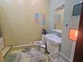 4-бөлмелі пәтер · 150 м², Аблай хана 92, бағасы: 750 000 ₸ в Алматы, Медеуский р-н — фото 15