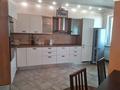 4-бөлмелі пәтер · 150 м², Аблай хана 92, бағасы: 750 000 ₸ в Алматы, Медеуский р-н — фото 2
