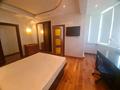 4-бөлмелі пәтер · 150 м², Аблай хана 92, бағасы: 750 000 ₸ в Алматы, Медеуский р-н — фото 6