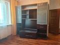 4-бөлмелі пәтер · 150 м², Аблай хана 92, бағасы: 750 000 ₸ в Алматы, Медеуский р-н — фото 7