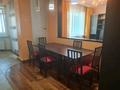 4-бөлмелі пәтер · 150 м², Аблай хана 92, бағасы: 750 000 ₸ в Алматы, Медеуский р-н — фото 8