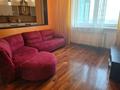 4-бөлмелі пәтер · 150 м², Аблай хана 92, бағасы: 750 000 ₸ в Алматы, Медеуский р-н — фото 9