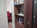1-бөлмелі пәтер · 27 м² · 3/4 қабат, Карасай Батыра — Аносова, бағасы: 24.5 млн ₸ в Алматы, Алмалинский р-н — фото 10