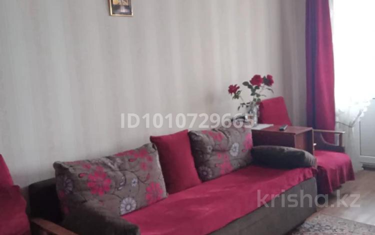 1-бөлмелі пәтер · 27 м² · 3/4 қабат, Карасай Батыра — Аносова, бағасы: 24.5 млн ₸ в Алматы, Алмалинский р-н — фото 3