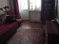 1-бөлмелі пәтер · 27 м² · 3/4 қабат, Карасай Батыра — Аносова, бағасы: 24.5 млн ₸ в Алматы, Алмалинский р-н — фото 3