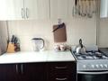 1-бөлмелі пәтер · 27 м² · 3/4 қабат, Карасай Батыра — Аносова, бағасы: 24.5 млн ₸ в Алматы, Алмалинский р-н — фото 4