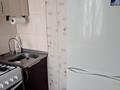 1-бөлмелі пәтер · 27 м² · 3/4 қабат, Карасай Батыра — Аносова, бағасы: 24.5 млн ₸ в Алматы, Алмалинский р-н — фото 5