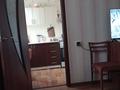1-бөлмелі пәтер · 27 м² · 3/4 қабат, Карасай Батыра — Аносова, бағасы: 24.5 млн ₸ в Алматы, Алмалинский р-н — фото 6