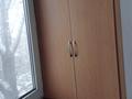 1-бөлмелі пәтер · 27 м² · 3/4 қабат, Карасай Батыра — Аносова, бағасы: 24.5 млн ₸ в Алматы, Алмалинский р-н — фото 7