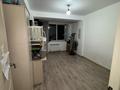 3-комнатная квартира · 78 м² · 1/5 этаж, Алтын Орда 6/3-31, 6/33-38, 6/40, 6/42-62, 6/64-66, 6/89-90 за 38 млн ₸ в Алматы, Наурызбайский р-н