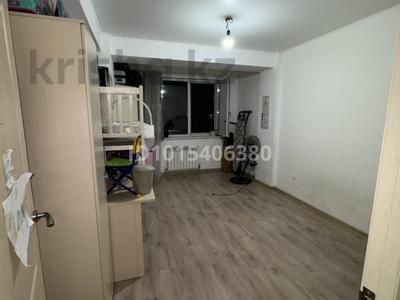 3-комнатная квартира · 78 м² · 1/5 этаж, Алтын Орда 6/3-31, 6/33-38, 6/40, 6/42-62, 6/64-66, 6/89-90 за 38 млн ₸ в Алматы, Наурызбайский р-н