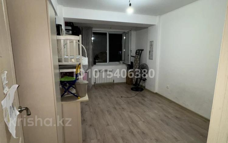 3-комнатная квартира · 78 м² · 1/5 этаж, Алтын Орда 6/3-31, 6/33-38, 6/40, 6/42-62, 6/64-66, 6/89-90 за 38 млн ₸ в Алматы, Наурызбайский р-н — фото 2