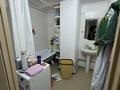 3-комнатная квартира · 78 м² · 1/5 этаж, Алтын Орда 6/3-31, 6/33-38, 6/40, 6/42-62, 6/64-66, 6/89-90 за 38 млн ₸ в Алматы, Наурызбайский р-н — фото 2