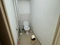 3-комнатная квартира · 78 м² · 1/5 этаж, Алтын Орда 6/3-31, 6/33-38, 6/40, 6/42-62, 6/64-66, 6/89-90 за 38 млн ₸ в Алматы, Наурызбайский р-н — фото 3
