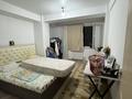 3-комнатная квартира · 78 м² · 1/5 этаж, Алтын Орда 6/3-31, 6/33-38, 6/40, 6/42-62, 6/64-66, 6/89-90 за 38 млн ₸ в Алматы, Наурызбайский р-н — фото 4