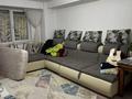3-комнатная квартира · 78 м² · 1/5 этаж, Алтын Орда 6/3-31, 6/33-38, 6/40, 6/42-62, 6/64-66, 6/89-90 за 38 млн ₸ в Алматы, Наурызбайский р-н — фото 5