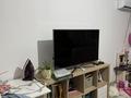 3-комнатная квартира · 78 м² · 1/5 этаж, Алтын Орда 6/3-31, 6/33-38, 6/40, 6/42-62, 6/64-66, 6/89-90 за 38 млн ₸ в Алматы, Наурызбайский р-н — фото 6