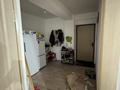 3-комнатная квартира · 78 м² · 1/5 этаж, Алтын Орда 6/3-31, 6/33-38, 6/40, 6/42-62, 6/64-66, 6/89-90 за 38 млн ₸ в Алматы, Наурызбайский р-н — фото 7