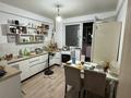3-комнатная квартира · 78 м² · 1/5 этаж, Алтын Орда 6/3-31, 6/33-38, 6/40, 6/42-62, 6/64-66, 6/89-90 за 38 млн ₸ в Алматы, Наурызбайский р-н — фото 8
