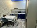 1-комнатная квартира · 40 м² · 10/10 этаж, мкр Аксай-5 25 — Момышулы Маречека за 3 500 ₸ в Алматы, Ауэзовский р-н — фото 2