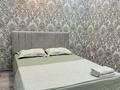 1-комнатная квартира · 40 м² · 10/10 этаж, мкр Аксай-5 25 — Момышулы Маречека за 3 500 ₸ в Алматы, Ауэзовский р-н — фото 4