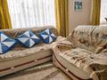 Жеке үй · 4 бөлме · 180 м² · 7 жүзд., Таугүл-3 ш/а., Мырзагулулы Бекет-ата 75 — Пересечение Бекет-ата-ул. Центральная.Находится возле магазина 777, бағасы: 700 000 ₸ в Алматы, Ауэзовский р-н — фото 18