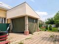 Жеке үй · 4 бөлме · 180 м² · 7 жүзд., Таугүл-3 ш/а., Мырзагулулы Бекет-ата 75 — Пересечение Бекет-ата-ул. Центральная.Находится возле магазина 777, бағасы: 700 000 ₸ в Алматы, Ауэзовский р-н — фото 5
