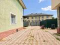 Жеке үй · 4 бөлме · 180 м² · 7 жүзд., Таугүл-3 ш/а., Мырзагулулы Бекет-ата 75 — Пересечение Бекет-ата-ул. Центральная.Находится возле магазина 777, бағасы: 700 000 ₸ в Алматы, Ауэзовский р-н — фото 6