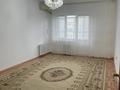 2-комнатная квартира · 67 м² · 8/9 этаж, мкр. Алмагуль 10 за 150 000 ₸ в Атырау