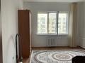 2-комнатная квартира · 67 м² · 8/9 этаж, мкр. Алмагуль 10 за 150 000 ₸ в Атырау — фото 2
