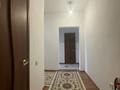 2-комнатная квартира · 67 м² · 8/9 этаж, мкр. Алмагуль 10 за 150 000 ₸ в Атырау — фото 4