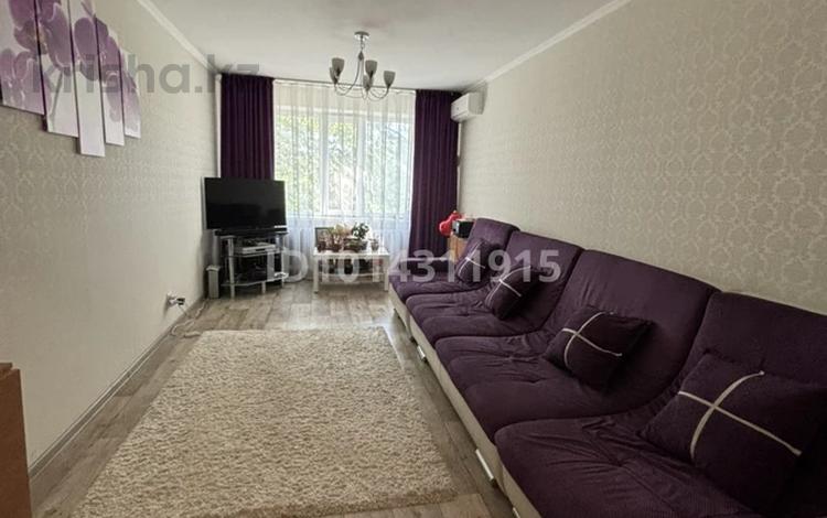 2-комнатная квартира · 54 м² · 3/9 этаж, Чернышевского 100/1 за ~ 13 млн ₸ в Темиртау — фото 29