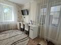 2-комнатная квартира · 54 м² · 3/9 этаж, Чернышевского 100/1 за ~ 13 млн ₸ в Темиртау — фото 2
