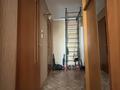 2-комнатная квартира · 54 м² · 3/9 этаж, Чернышевского 100/1 за ~ 13 млн ₸ в Темиртау — фото 4