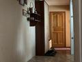 2-комнатная квартира · 54 м² · 3/9 этаж, Чернышевского 100/1 за ~ 13 млн ₸ в Темиртау — фото 9