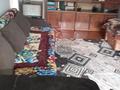 2-комнатная квартира · 45 м² · 4/4 этаж, мкр №8 75 — Шаляпина за 200 000 ₸ в Алматы, Ауэзовский р-н — фото 5