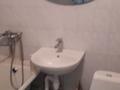 2-комнатная квартира · 45 м² · 4/4 этаж, мкр №8 75 — Шаляпина за 200 000 ₸ в Алматы, Ауэзовский р-н — фото 6