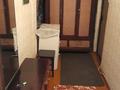 2-комнатная квартира · 45 м² · 4/4 этаж, мкр №8 75 — Шаляпина за 200 000 ₸ в Алматы, Ауэзовский р-н — фото 7