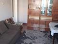 2-комнатная квартира · 45 м² · 4/4 этаж, мкр №8 75 — Шаляпина за 200 000 ₸ в Алматы, Ауэзовский р-н — фото 8